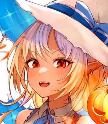#我ながら天才なお顔4選