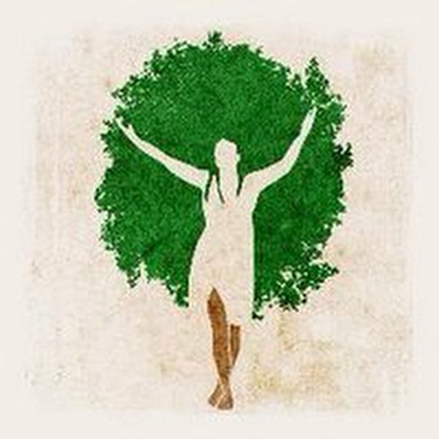 Bir ağacın dalında başlayan, milyonların yüreğinde filizlenen bir dayanışmaydı Gezi.  
Adalet, özgürlük ve birlikte yaşama iradesiyle bir araya gelen insanların hikâyesiydi.  

Ağaçlar hâlâ ayakta, umut hâlâ bizde.  
Saygıyla, sevgiyle, dayanışmayla…