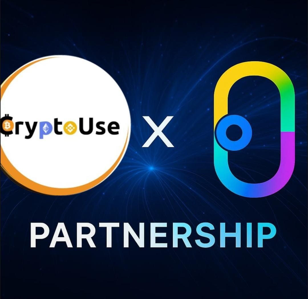 Ethos_chain's tweet photo. ETHOS CHAIN OFFICIAL ANNOUNCEMENT OF ANOTHER PARTNERSHIP.
https://t.co/gvXYhYaDYf
#PARTNER
#ETHOS
#MULTISEND
#CHAIN https://t.co/eyhYg5Nykh