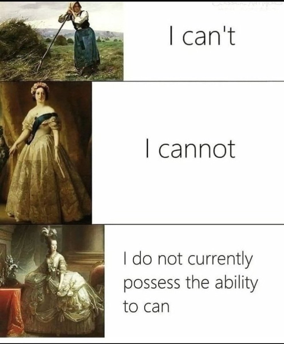 English Grammar (@egrammertipss) on Twitter photo 