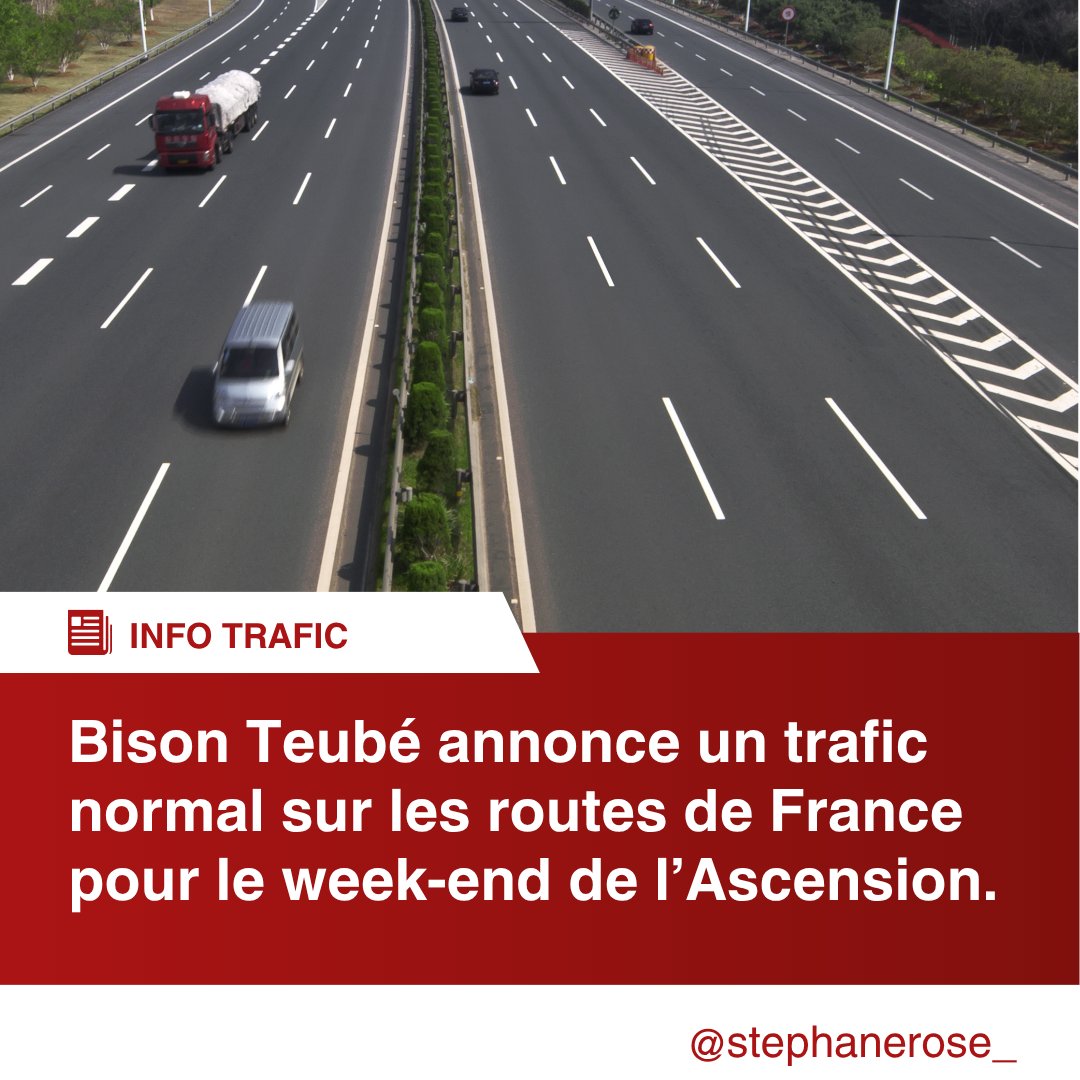 Stéphane Rose (@stephane_rose) on Twitter photo 