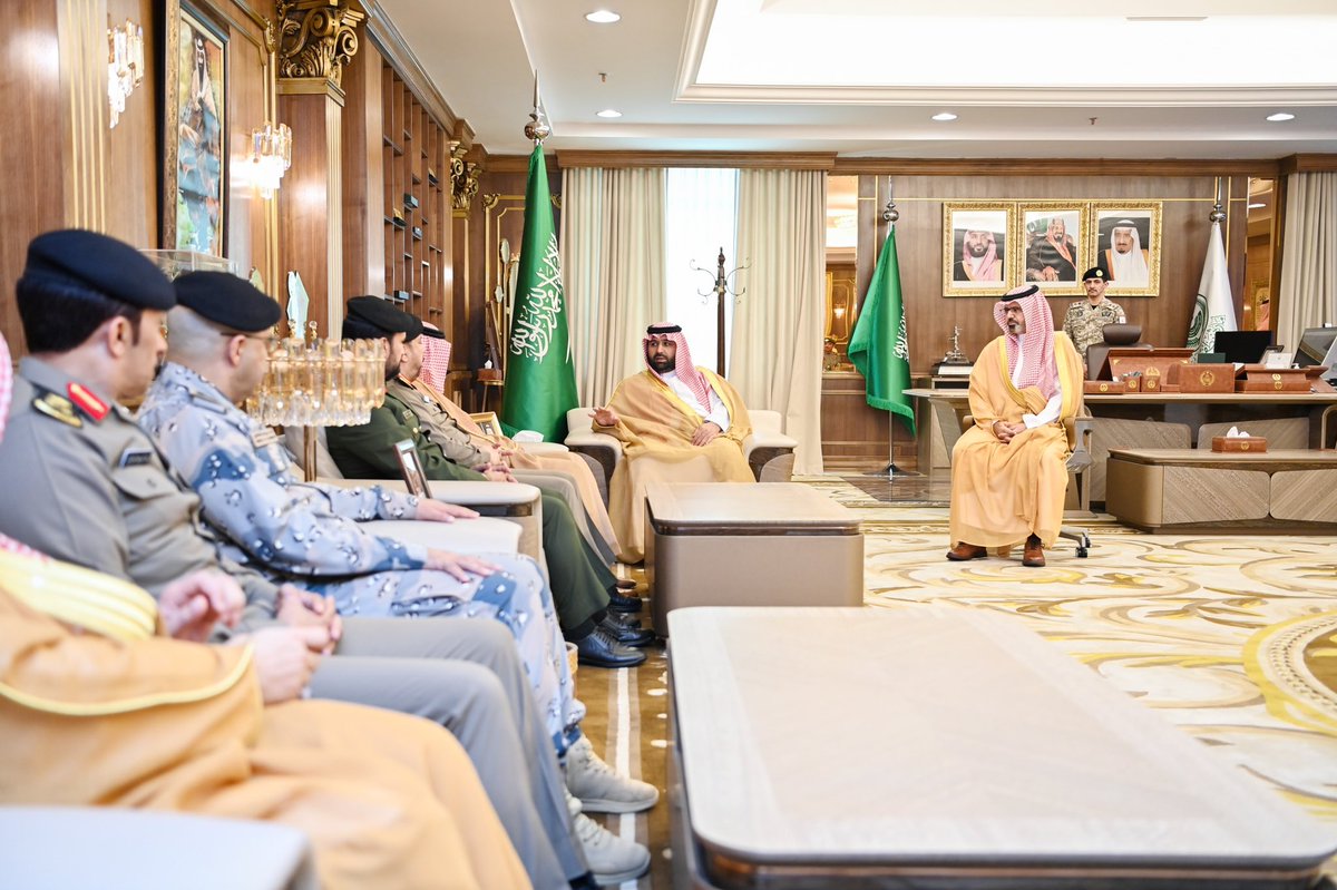 jazangov's tweet photo. #صور📸 https://t.co/1AH8o55WHm