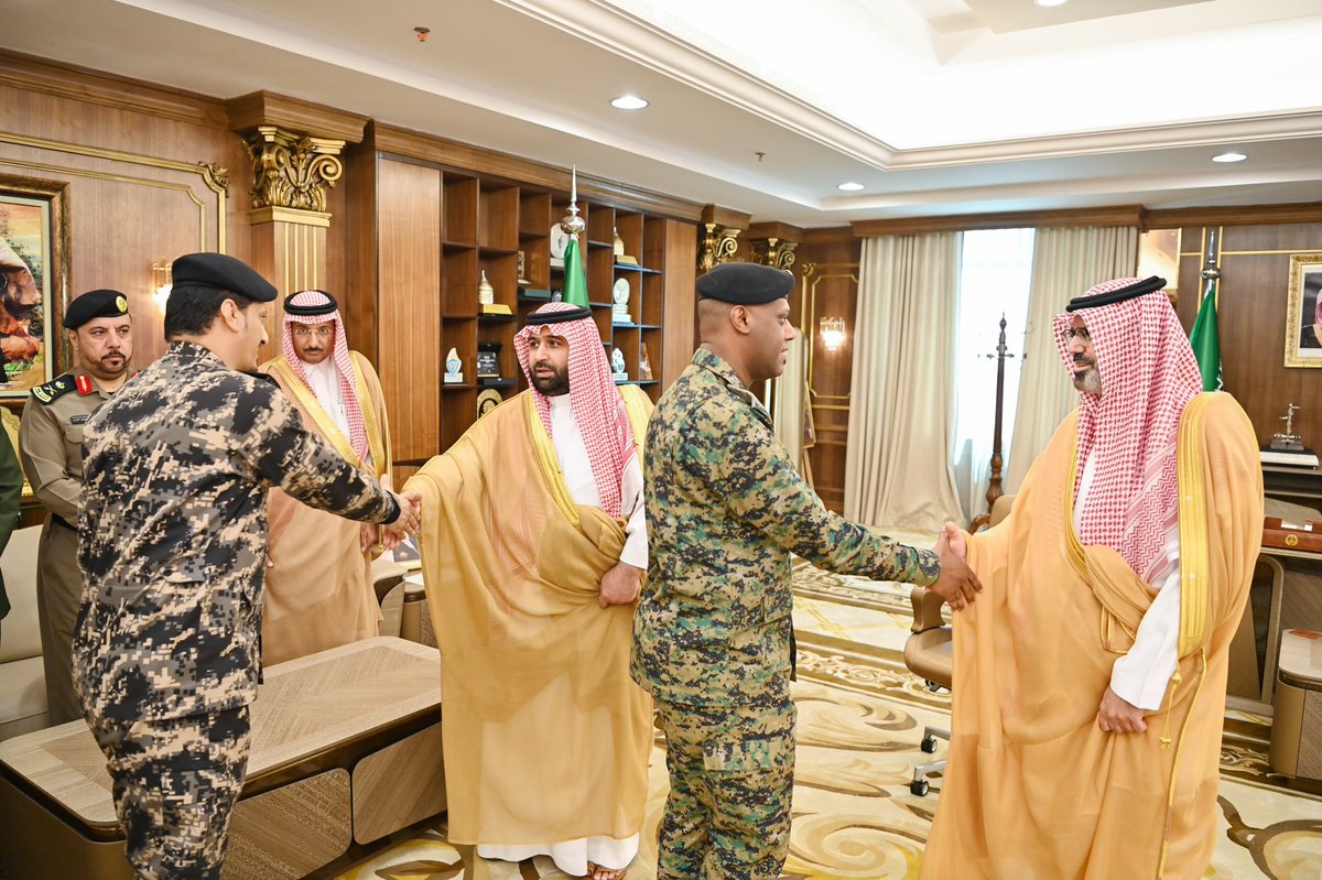 jazangov's tweet photo. #صور📸 https://t.co/1AH8o55WHm
