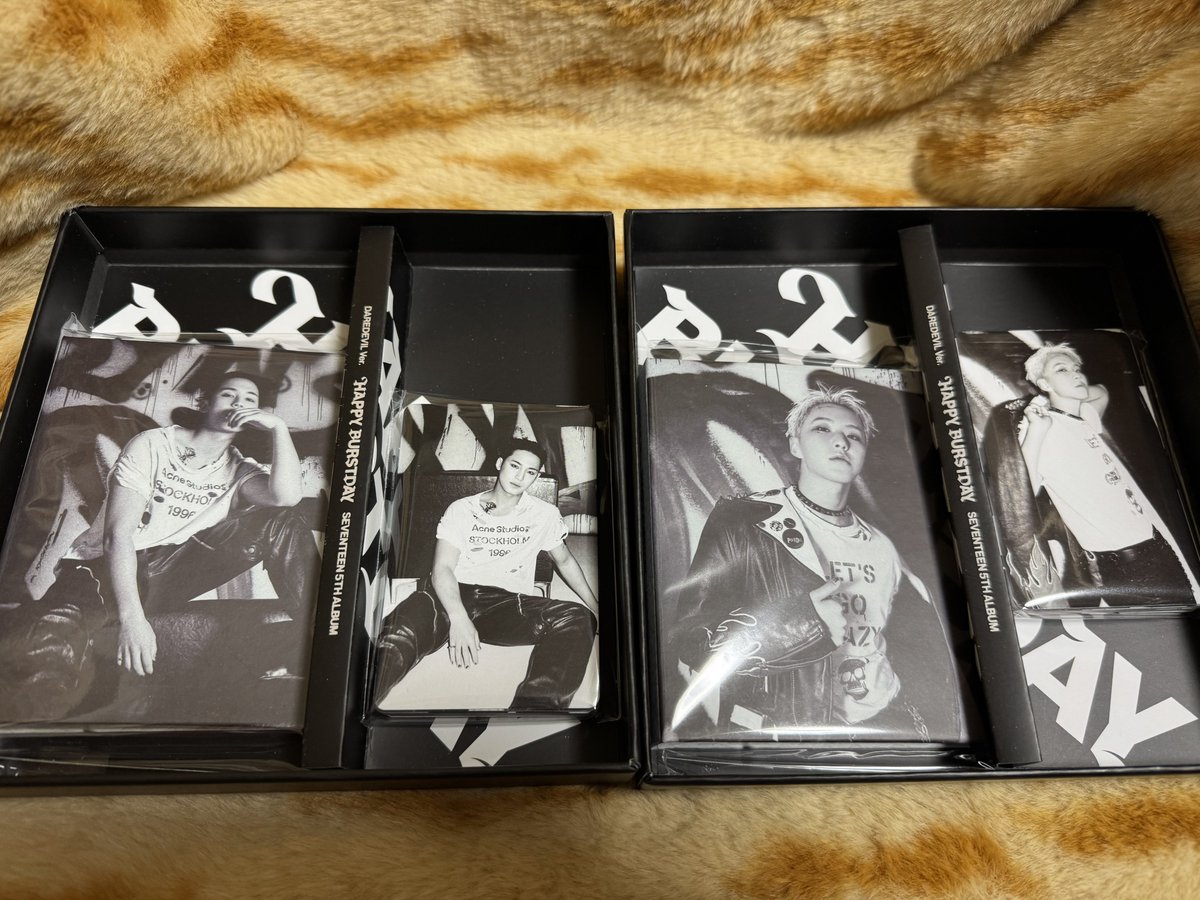 🐯y🐰(固定ツイ必読) tweet media