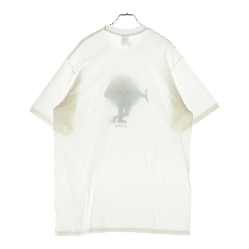 【新品・L】Supreme Camacho Tee White カマチョ 白 Supreme Camacho Tee - Supreme 通販 Online Shop A-1 RECORD