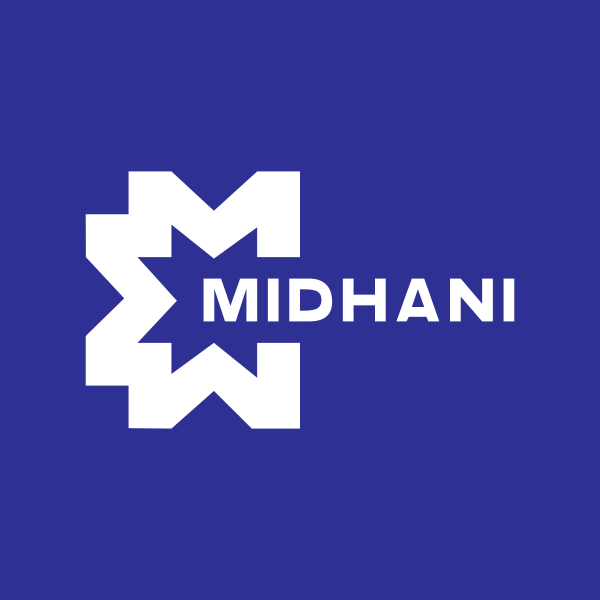 CNBCTV18Live's tweet photo. #4QWithCNBCTV18 |  #MishraDhatu reports #Q4Results 

Net Profit up 21.4% at ₹56.2 cr vs ₹46.3 cr (YoY)

Revenue up 1.3% at ₹410.6 cr vs ₹405.5 cr (YoY)

EBITDA up 16.2% at ₹93.4 cr vs ₹80.4 cr (YoY)

Margin at 22.75% vs 19.83% (YoY) https://t.co/MI34H0GoXy