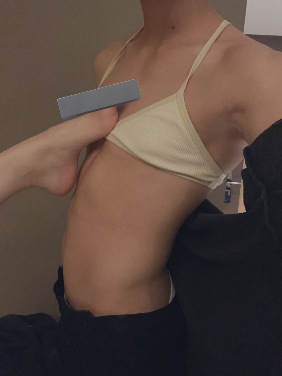 超级冷饭，等你来干