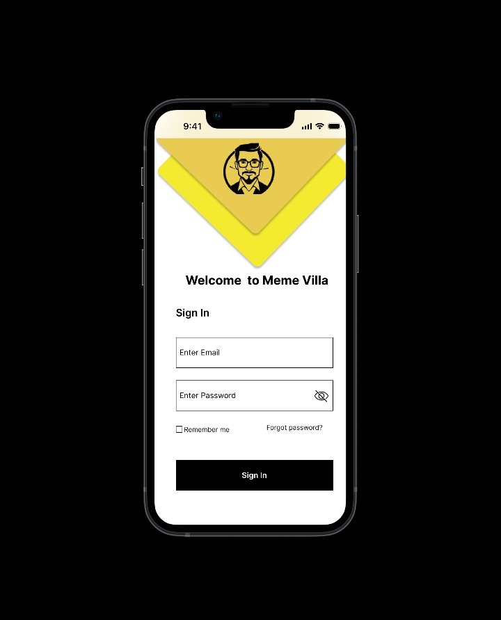 web3diviner's tweet photo. I had a thought of creating something simple but effective in a contrasting way using web3 slangs and vocabularies.
Check the words well and let me know which one you find fascinating...
A or B ??
#Ui #Ux #web3 #meme #wallet 
@visual_jeht @Miracles_UX @kemsdesigns https://t.co/MWh8FKNSip