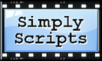 simplyscripts's tweet image. wallet.coinbase.com/nft/mint/eip15… 
SimplyScripts Official NFT
