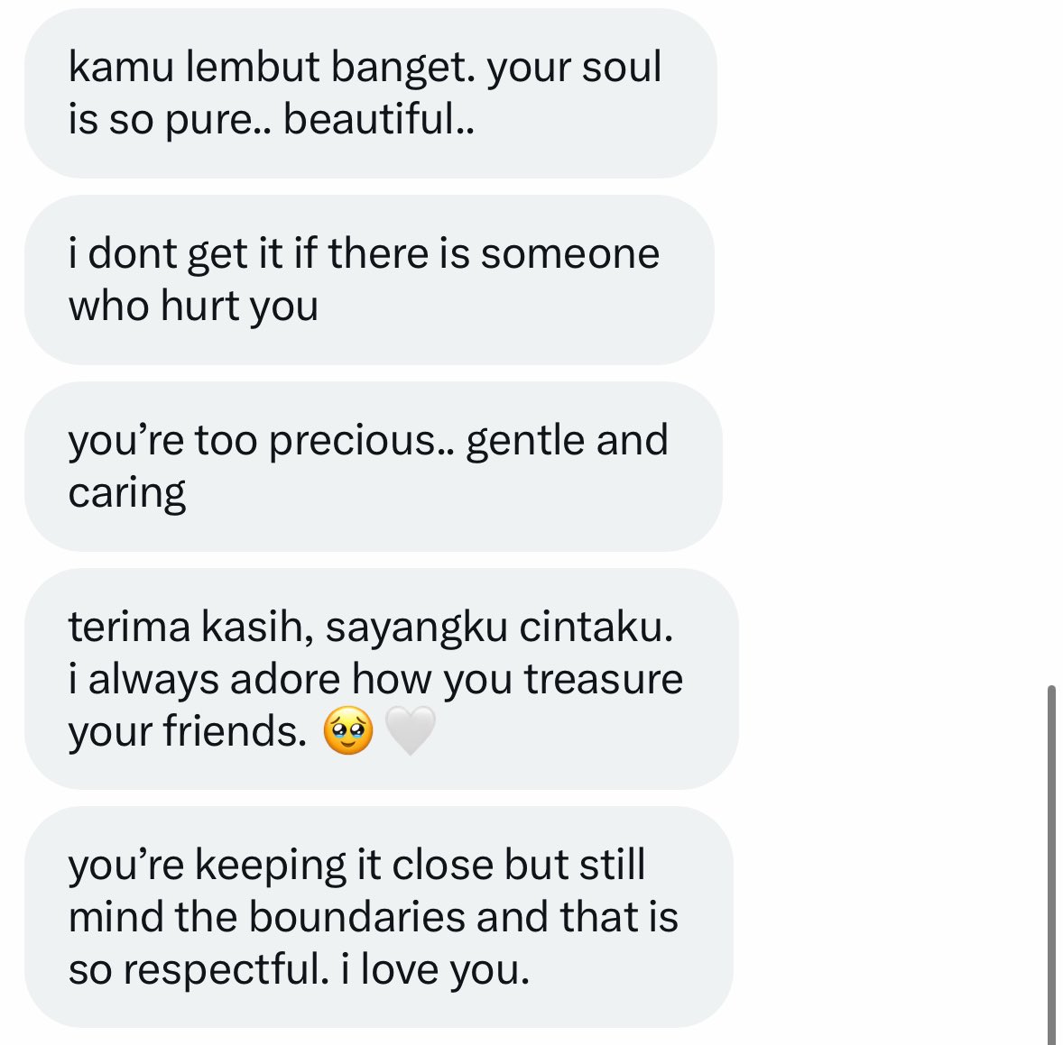 swythvel's tweet photo. 🥺🤍 https://t.co/aZrhgJ3Xnj