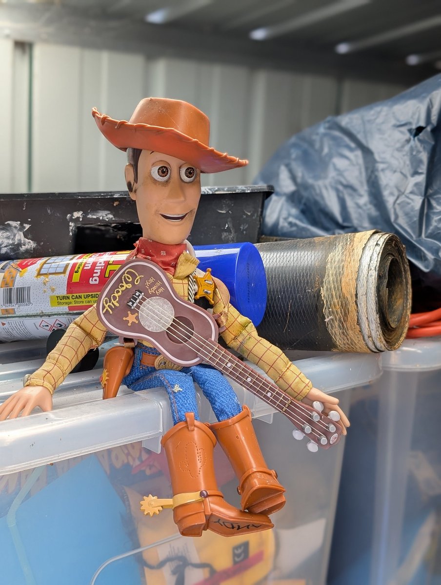 Lee Martin tweet media