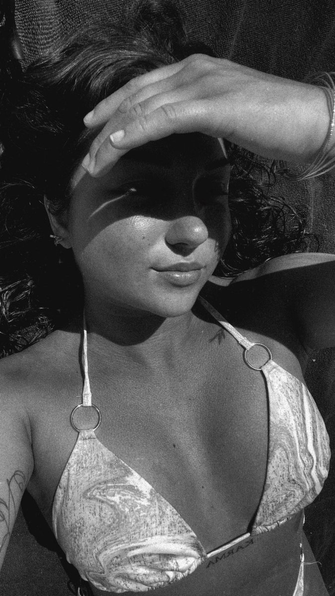 Bloom🧚‍♀️ tweet media