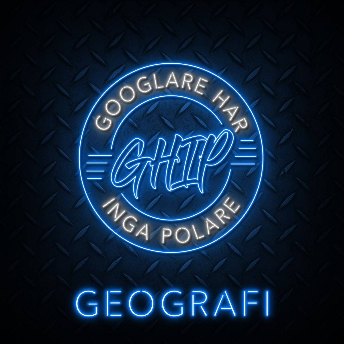 GHIPpodcast's tweet image. Idag är det ett väldigt roligt avsnitt Geografi som gäller! #GHIP 

open.spotify.com/episode/1syKWV…
