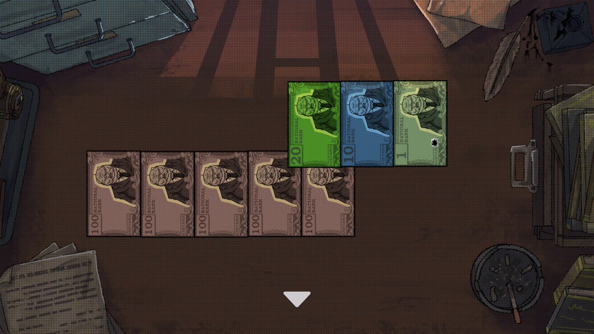 Our game art style:

#indiegames #indiedev #gamedev