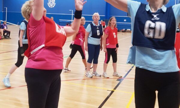 Bristol WalkFest tweet media