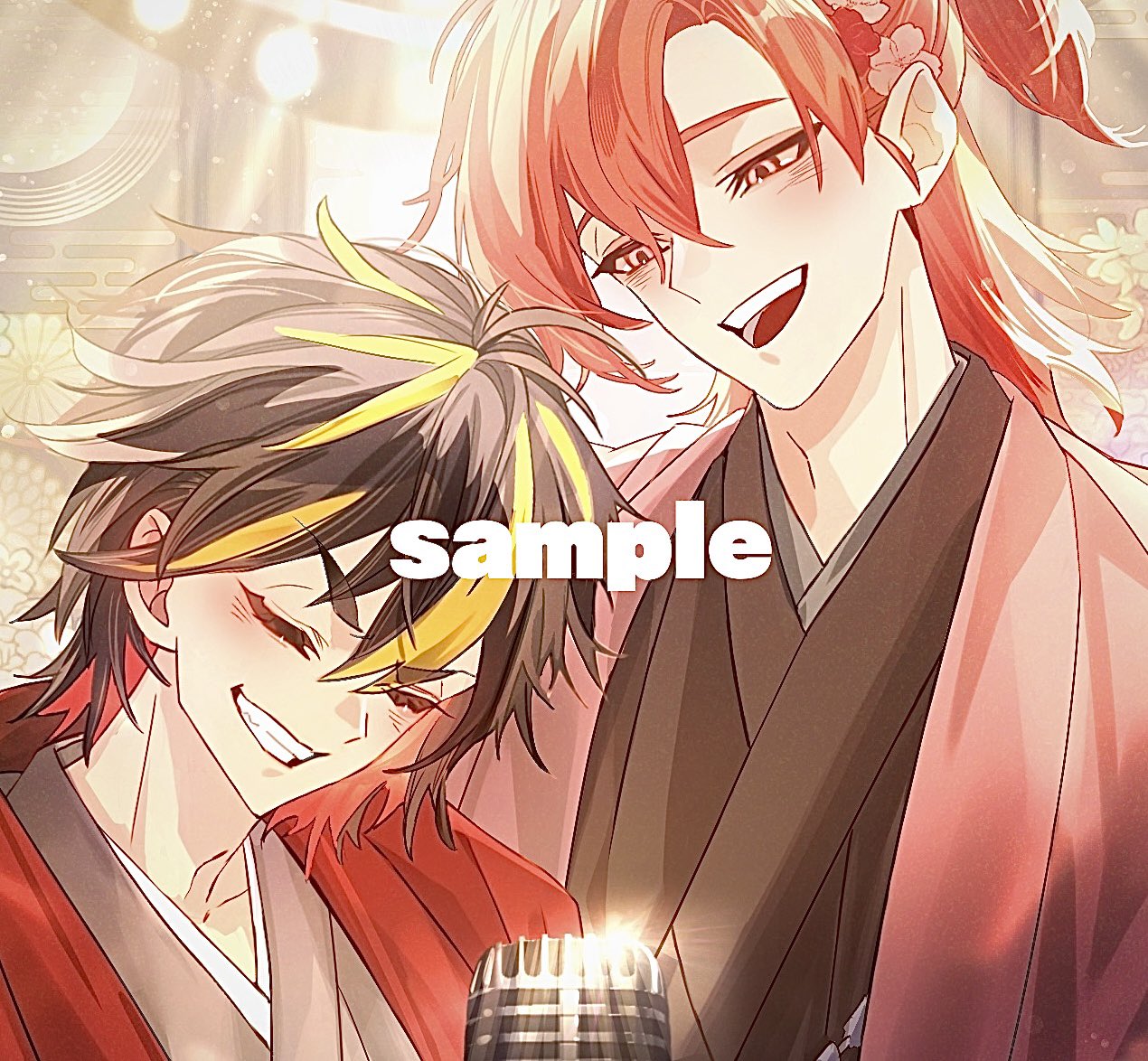 やおーしちや (@80078page) / X