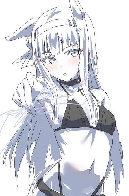 レベル5サイレンススズカ#ウマ娘 