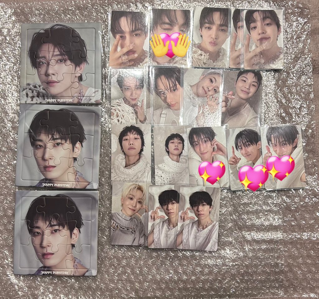 𝟗𝙮𝙪♡ tweet media