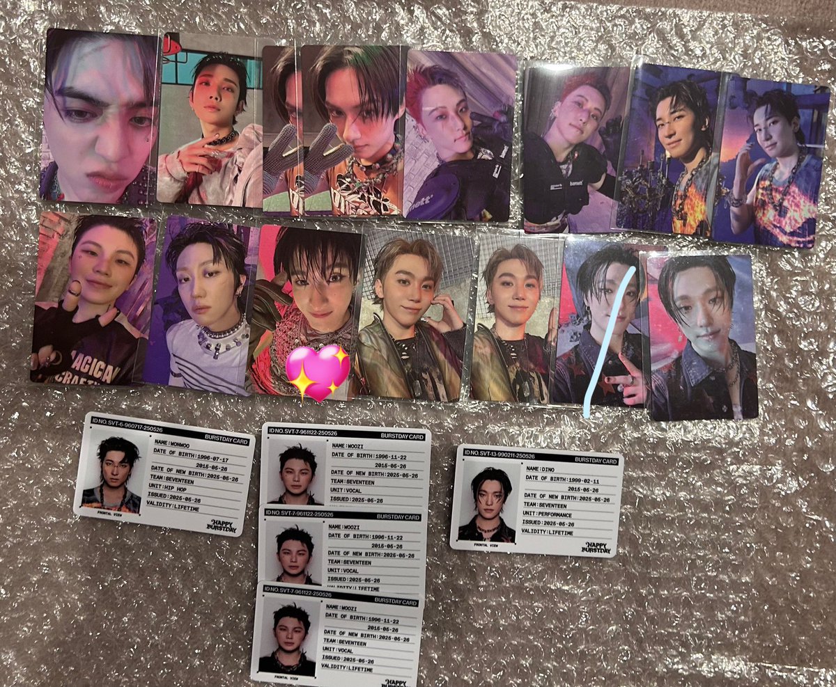 𝟗𝙮𝙪♡ tweet media