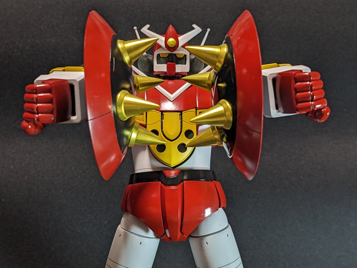 山口ツヨシ28 on X