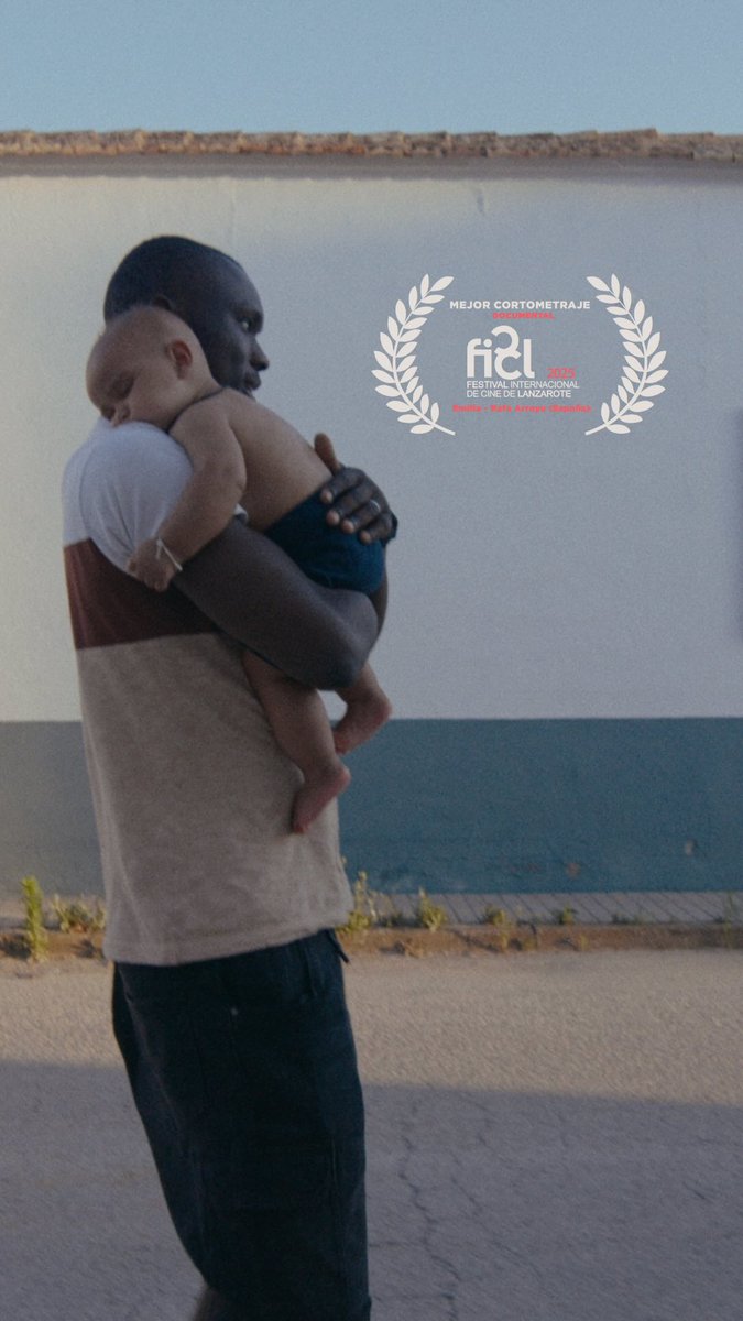 🏆🔥 ¡Premios para nuestro catálogo de distribución, junto a más selecciones nacionales e internacionales! 🎯 Más info en: lineupshorts.com/post/premios-p…