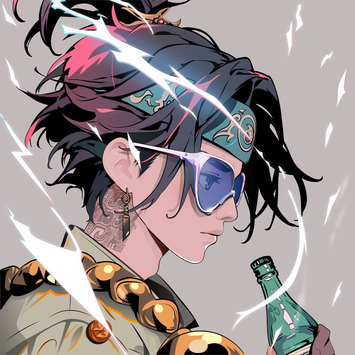 JEERS🦊 tweet media