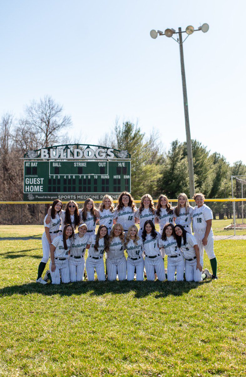 Avery Wolfe (@averywolfe2026) on Twitter photo My team took down a conference opponent last night to advance to the sectional championship! I was 2/3 at the plate with a single, a double, 1 RBI, and 2R. Can’t wait to play for the championship tomorrow! <a href="/MonroviaSoftbal/">Monrovia Softball</a> <a href="/AURavenSoftball/">AUSB</a> <a href="/FCGrizSoftball/">Franklin College Softball</a> <a href="/DePauwSoftball/">DePauw Softball</a> My team took down a conference opponent last night to advance to the sectional championship! I was 2/3 at the plate with a single, a double, 1 RBI, and 2R. Can’t wait to play for the championship tomorrow! <a href="/MonroviaSoftbal/">Monrovia Softball</a> <a href="/AURavenSoftball/">AUSB</a> <a href="/FCGrizSoftball/">Franklin College Softball</a> <a href="/DePauwSoftball/">DePauw Softball</a>