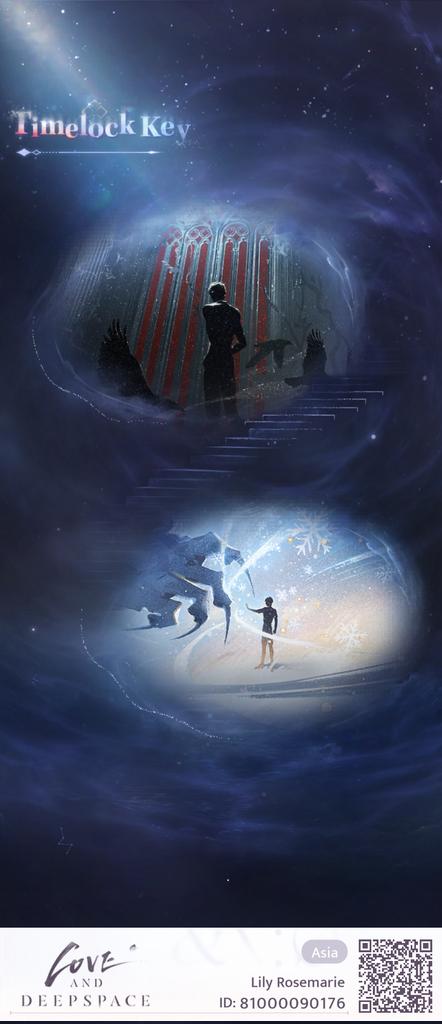 Shelllllllla (@shelllllllla) on Twitter photo 