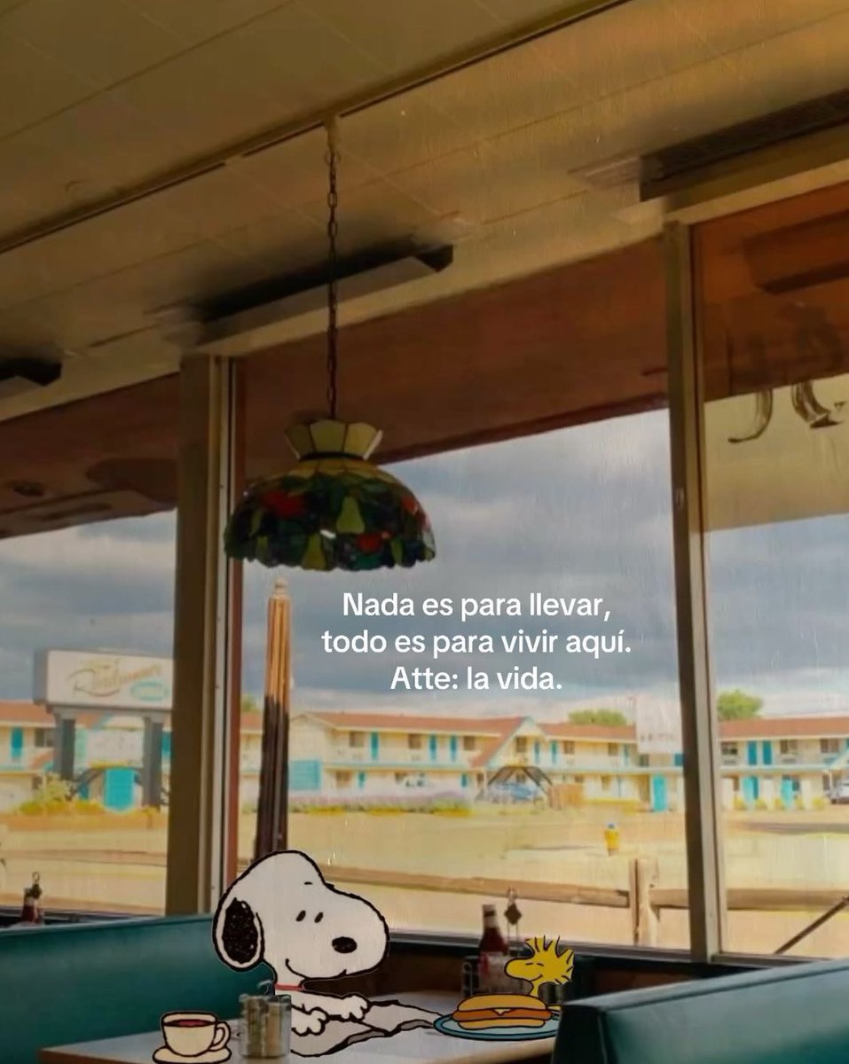 Bacchus 𓄂𓆃 ♛♜♞☥☉ (@feellg2) on Twitter photo 