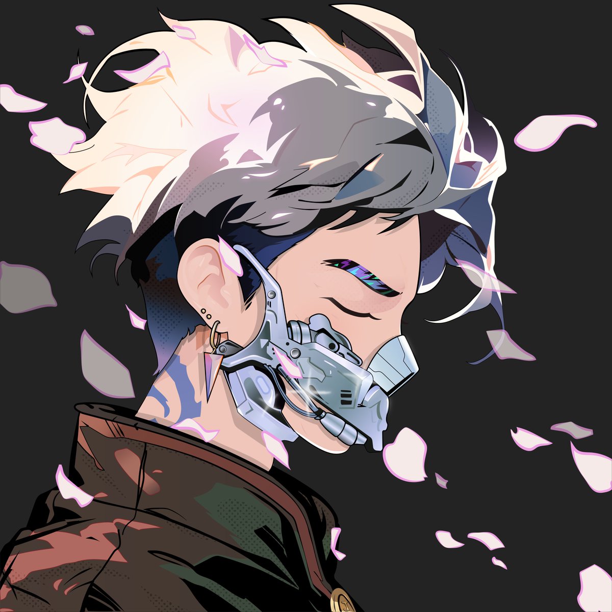 JEERS🦊 tweet media