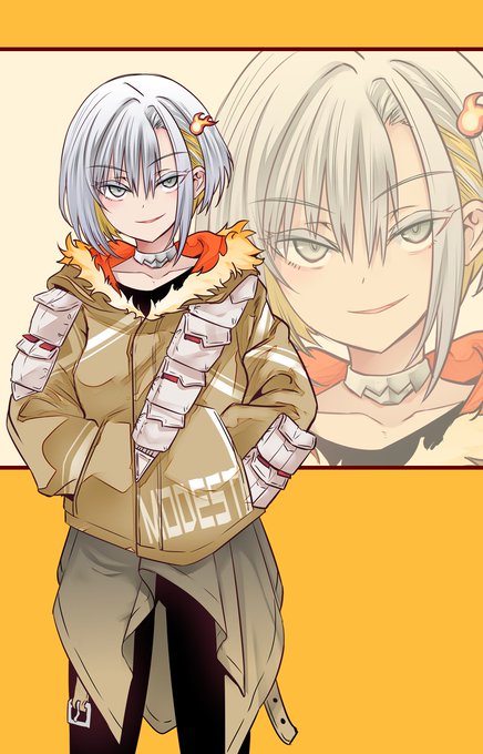 お面構えの整った自負心の強そうなスカした男の子は
そこから程遠い幼稚な格好で辱をかかせるのが一番美味しい調理法なんじゃ。 