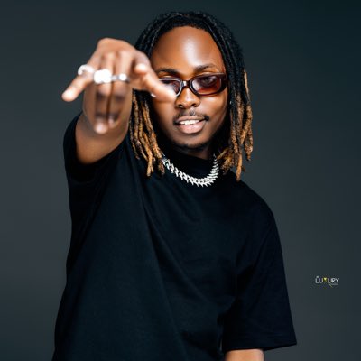 TaleZambia's tweet photo. #NewProfilePic https://t.co/k5yiyJb7sT