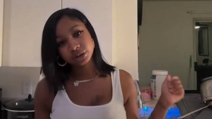 of_ada5874's tweet photo. Original Video cooking with kya leak twitter cooking with kya exposed #cookingwithkya 

viral video part 1
https://t.co/q0mp09oy27 https://t.co/o8GCzWx0Mh