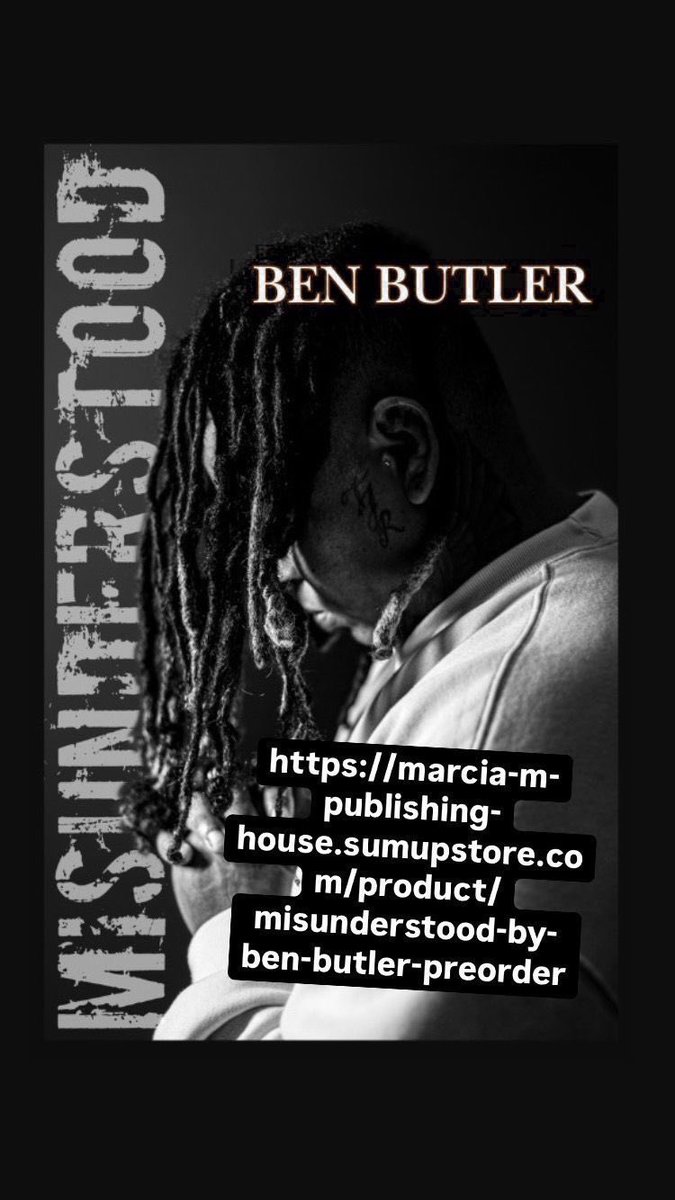 New Generation Coaching tweet media