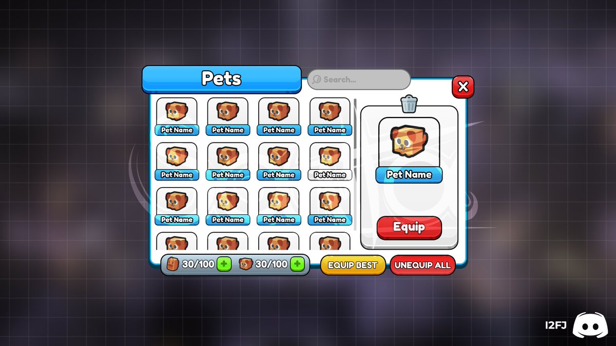 Santa (Coms Open) tweet media