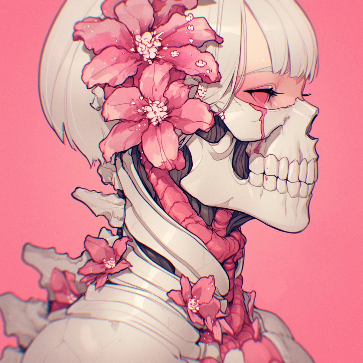 🌸Auction Live!🌸

"Flowers Remember"  - <a href="/salvor_io/">Salvor 🚢🔺</a>
0.8 Avax - 2 days
🔗