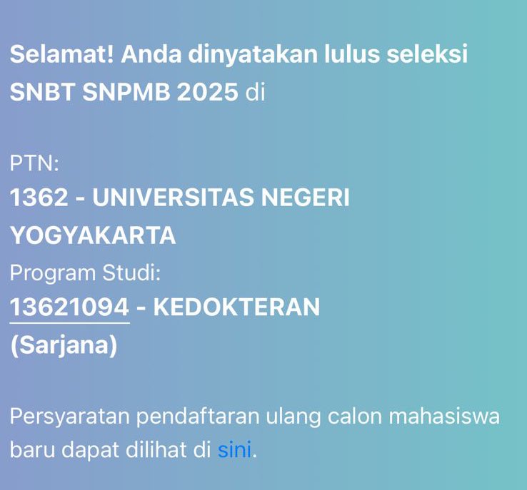 future doctor 👩🏻‍⚕️💉 tweet media