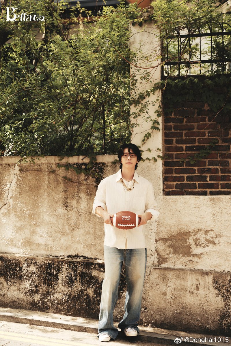 DHL00K's tweet photo. #동해 #이동해
#Donghae #LeeDonghae https://t.co/CEhodJDwG2