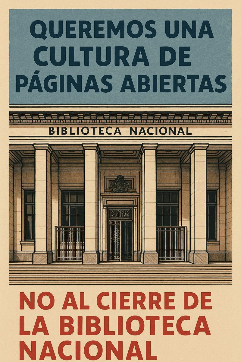 Robert Silva (@robertsilvauy) on Twitter photo 