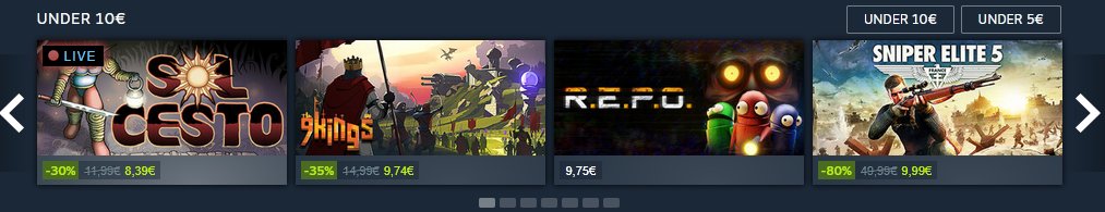 Géraud Zucchini - SOL CESTO 🌞 tweet media