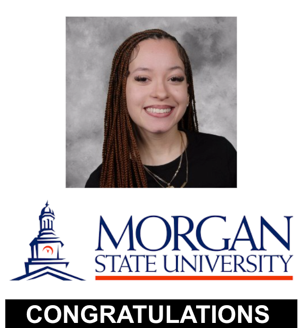 Rochester Academy CS tweet media