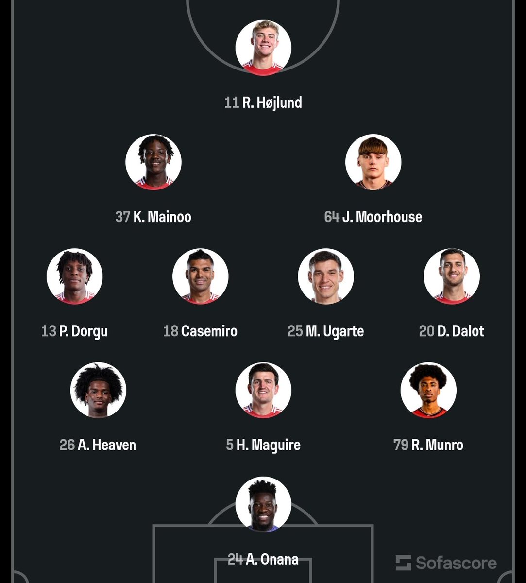 Extra Time Indonesia tweet media