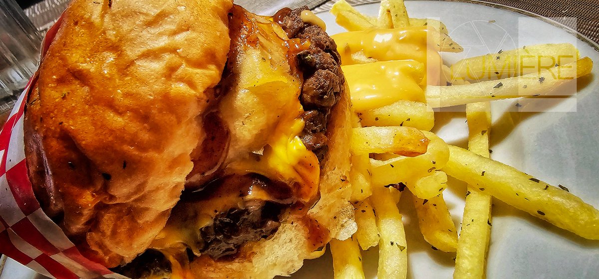 FOODSpectral's tweet image. burgertime.. 
#burgers #ComfortFood