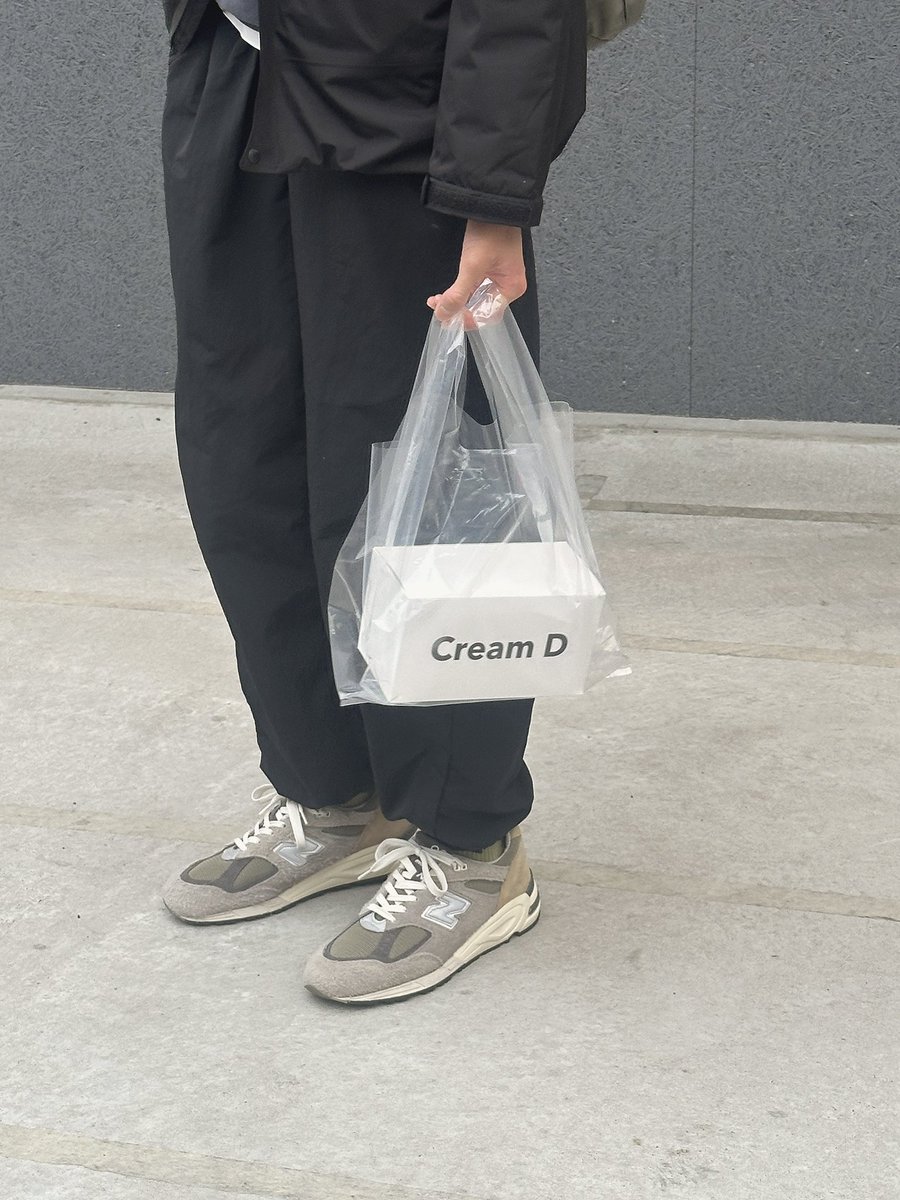 船橋で買える生ドーナツ専門店