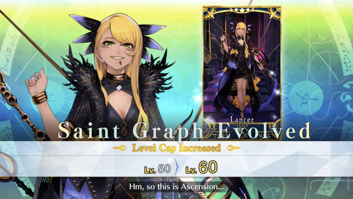 MrbirdArgenis's tweet photo. Servants upgraded! #FGO #GrandOrder #Fates #Astolfo https://t.co/Xe6J3MzBTc