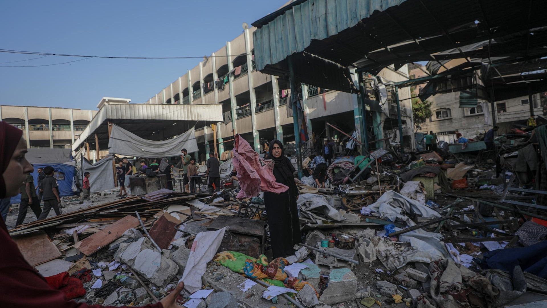 Cooperativa on X: "🔴 Chile retira a agregados militares de Israel #Cooperativa90 https://t.co/g2ar2tlg6s https://t.co/YYotOyWJf3" / X