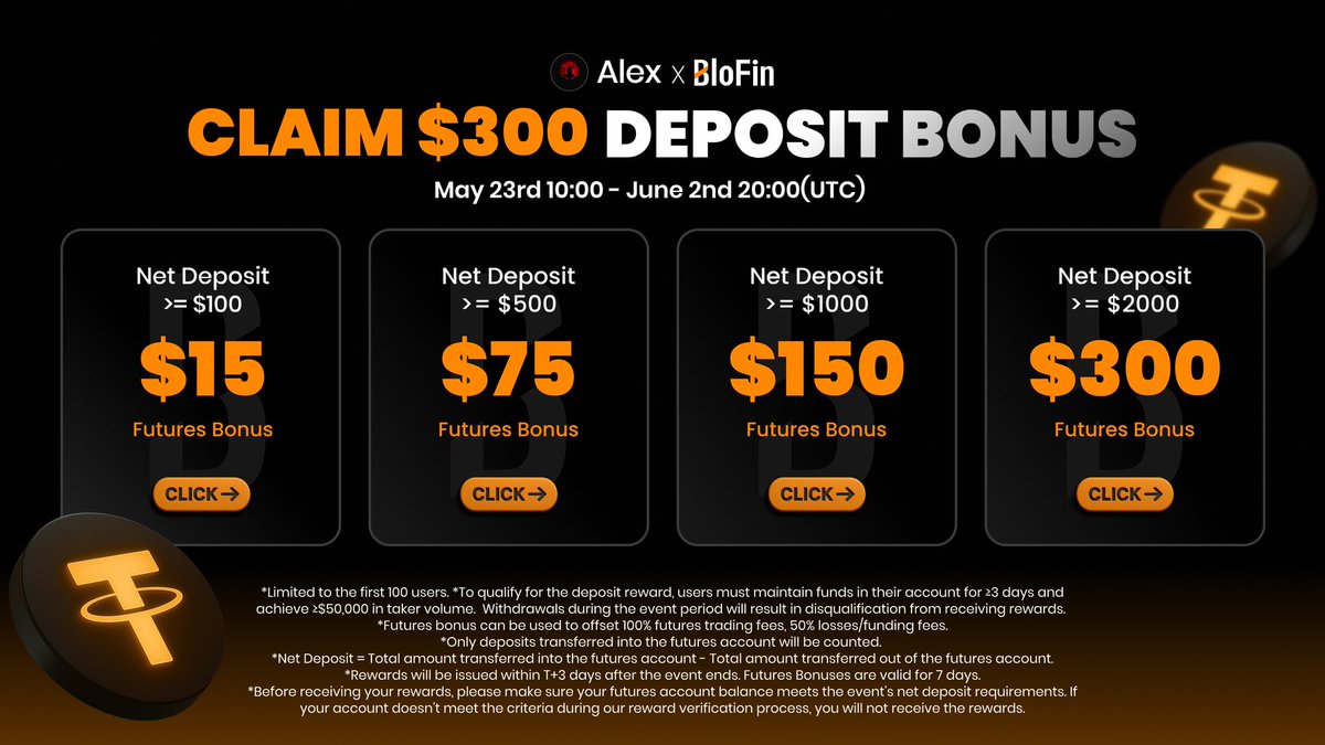 Very soon Alt wills activate 🔥🔥🔥
You will see that i will get exact date of #btc dom rejection and enter history again 👊👊👊

Dom will be 40% by end of the year and these lines will go up a lot 🚀🚀🚀

You are in accumulation phase with slow wake up right now 👁️‍🗨️👁️‍🗨️👁️‍🗨️