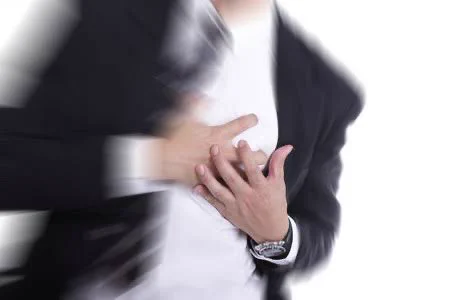 今これ 