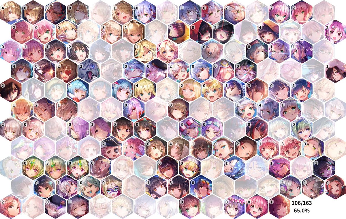 DroemonG's tweet image. 2025/05/28
…un-chtholly-nota-seniorious.github.io/HeavenBurnsRed…
#ヘブバン