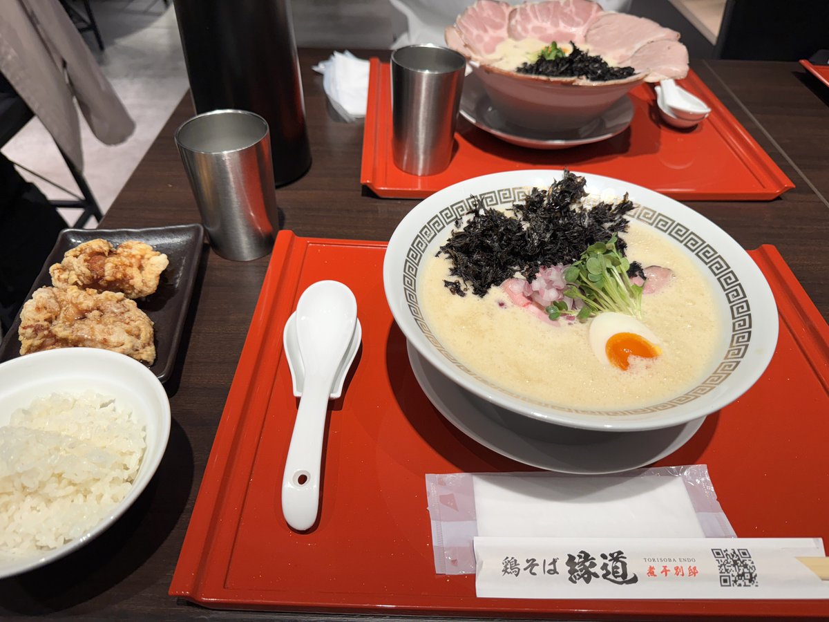 大島巧|アナウンサー|トークパス tweet media